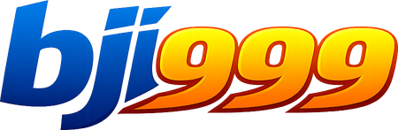 bji999
